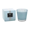 NEST DRIFTWOOD AND CHAMOMILE CANDLE