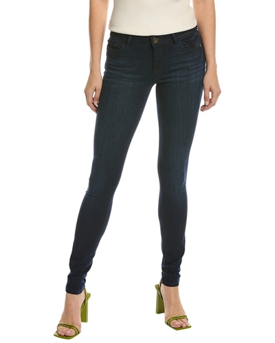 DL1961 DANNY MOSCOW SKINNY JEAN