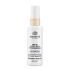 Odacite Spf 50 Flex-perfecting™ Mineral Drops Tinted Sunscreen