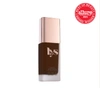 Lys Beauty Triple Fix Serum Foundation