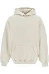 FEAR OF GOD FEAR OF GOD 'ETERNAL' HOODIE