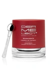 Dermelect Bounceback Forehead Line Treatment