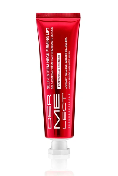Dermelect Self Esteem Neck Firming Lift