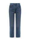 Levi's 501' 81 In Blue