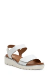 ARA BELLVUE II STRAPPY SANDAL