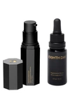 Eighth Day Discovery Duo Set