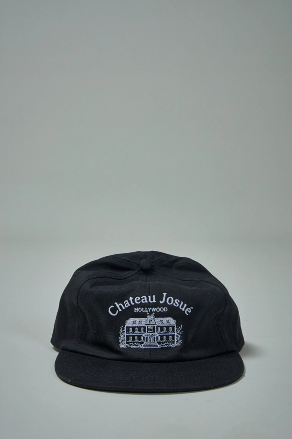 Gallery Dept. Chateau Josue Resort Cap, Black | ModeSens