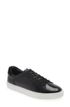 NORDSTROM JACE SNEAKER