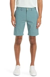 TRAVISMATHEW SAND HARBOR SHORTS