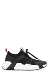 Moncler 4m000-50 M1419-999 In Black