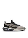 Nike Air Max Flyknit Racer Sneakers In Multiple Colors