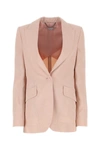 STELLA MCCARTNEY STELLA MCCARTNEY JACKETS AND VESTS