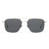 Taylor Morris Eyewear Draycott