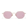 Taylor Morris Eyewear Phoenix
