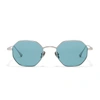 Taylor Morris Eyewear Phoenix