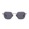 Taylor Morris Eyewear Walton