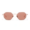 Taylor Morris Eyewear Phoenix
