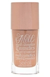 MELT COSMETICS SEXFOIL DIGITAL LIQUID HIGHLIGHTER