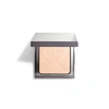 Sisley Paris Blur Expert In 0 Light