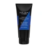 Sisley Paris Color Beautifying Hair Mask In Default Title