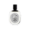 DIPTYQUE EAU ROSE EAU DE TOILETTE