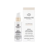 ODACITE FLEX-PERFECTING MINERAL DROPS TINTED SUNSCREEN SPF 50