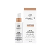 ODACITE FLEX-PERFECTING MINERAL DROPS TINTED SUNSCREEN SPF 50
