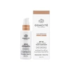 Odacite Flex-perfecting Mineral Drops Tinted Sunscreen Spf 50 In 03 Medium