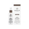 ODACITE FLEX-PERFECTING MINERAL DROPS TINTED SUNSCREEN SPF 50
