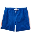 SWIMS SALINE SWIM SHORT