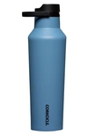 CORKCICLE 20-OUNCE SPORT CANTEEN