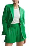 Reiss Sofie In Green