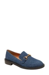 LISA VICKY ZANY LOAFER