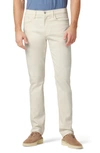 Joe's The Asher Slim Fit Jeans In Rye