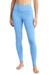 SOLELY FIT SOLELY FIT HIGH WAIST LEGGINGS