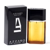 AZZARO POUR HOMME - EDT SPRAY