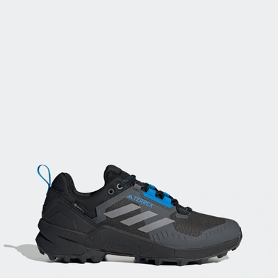 Adidas Originals Terrex Sneakers In Grey