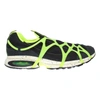 Nike Air Kukini Sneaker In Green
