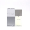 ISSEY MIYAKE L'EAU D'ISSEY HOMME BY MIYAKE- EDT SPRAY