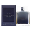 NARCISO RODRIGUEZ BLU NOIREXTREME EDT MEN SPRAY