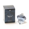 CHOPARD CHOPARD WISH LADIES- EDP SPRAY