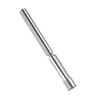 Kuhn Rikon Essential Apple Corer, Stainless Steel In Silver