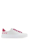 GIVENCHY GIVENCHY trainers