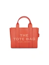 Marc Jacobs Bags In Orange