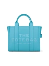 Marc Jacobs Bags In Blue