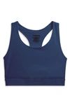 TOMBOYX RACERBACK COMPRESSION TOP