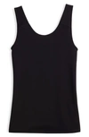 TOMBOYX TOMBOYX COMPRESSION TANK