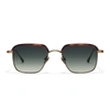 Taylor Morris Eyewear Motcomb
