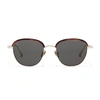 Taylor Morris Eyewear Beaufort