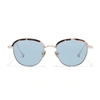 Taylor Morris Eyewear Beaufort